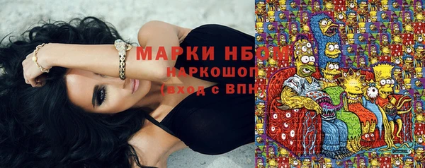 а пвп мука Алзамай